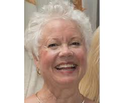 Sharon Plumb Obituary (1940