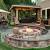 Simple Hot Tub Deck Ideas