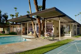 Palm springs architecture and design center, edward harris pavilian (e. 6 Spectacular Palm Springs Homes For Sale Right Now