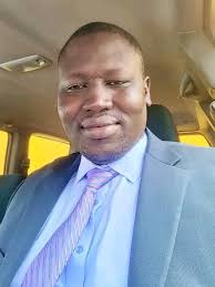 🔔Don't be left out!...