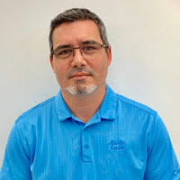 Jorge Felix Email & Phone Number