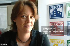 151 Sarah Ludwig Stock Photos, High-Res Pictures, and Images