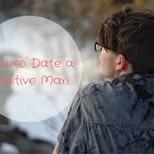 Am i bi or just curious? Dating Submissive And Sensitive Men Pairedlife Relationships