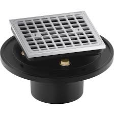 Kohler kitchen sink is a clean, versatile design to complement any decoration. Kohler Sink Parts Polished Chrome Milford Kitchen And Bath Webster Groves Fenton