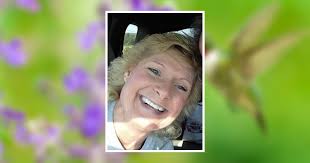 Christine M. Houck Obituary June 12, 2024