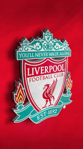 Download the background for free. Liverpool Wallpaper Iphone Hd 2021 Football Wallpaper