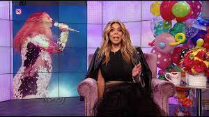 Is Beyonce Pregnant With Baby 4 Youtube