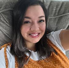 Alyssa Yepez and Joey Torres' Wedding Website