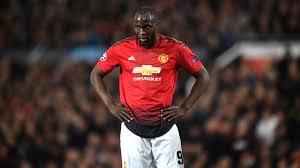 Jun 02, 2021 · romelu lukaku has confirmed his wish to stay at inter milan next season despite transfer interest from the premier league. Ix0iwrm29tvnpm