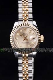Datejust watch rolex · 12. Best Site For Replica Rolex Quality Faux Rolex Watches Sale Via Paypal