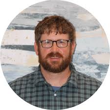 Biodiversity Research Institute Staff