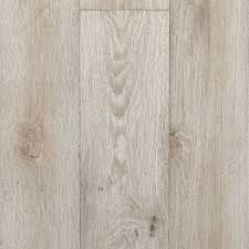 Revetement Sol Pvc Mazur Oak Lame Large 4 M Castorama Castorama Sol Pvc Sol Vinyle