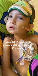 Zachary Cornwell (@zacharycornwell5)