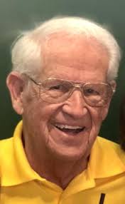 Search Arthur Blanchard Obituaries and Funeral Services