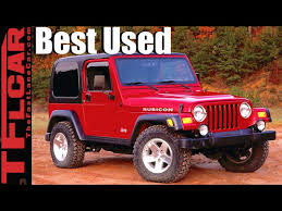 Below, you'll find cargurus best deals on used cars for sale, all for $6,000 or less. Top 10 Best Used Cars For Under 5000 That You Can Buy Today Youtube