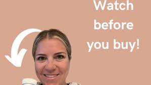 Amazon.com: MaryRuth Organics Kids Magnesium Citrate Gummies by MaryRuth's 