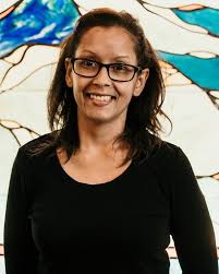 Our Staff — New Covenant United Methodist Church of The Villages