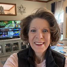 What alphabet is missing from abcdefghijklmopqrsuvwxz?