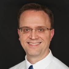 After 34 amazing years at World Vision, I have only 4 days left before  retirement. It has been a wonderful career and I've had the privilege of  meeting great partners