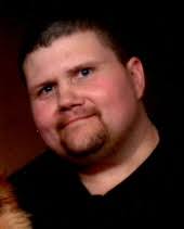 Obituary information for Brian F. Pringle