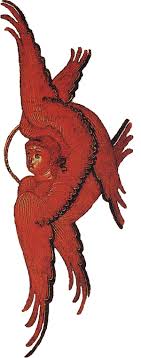 Various works of christian theology have devised hierarchies of angelic beings. Orthodox Belief On Angels Saint George Greek Orthodox Cathedral