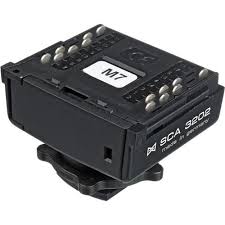 Pamela ttl indir, pamela ttl videoları 3gp, mp4, flv mp3 gibi indirebilir ve indirmeden izleye ve dinleye bilirsiniz. Ttl Cords Accessories Metz User Manual Search For Manual Online