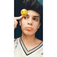 Facundo Moreno (facundo21394)