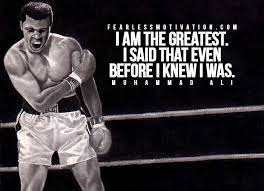 Pin On Empowering Quotes