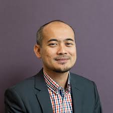 Advances in Cancer Screening