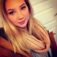 Stream Nora Eline Kolflaath Auen music