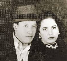 Bill Kiel, 73, left a lasting impact