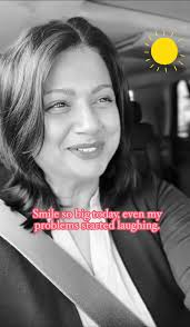 My curry chicken brought peace to the house, unity to the marriage, and joy  to his belly. I'm expecting reparations in jewelry. 🤭😂 #chickencurry  #currychicken #MarriageLaughs #husbandandwifecomedy #marriagecomedy  #couplecomedy #laughs #dinnerinspo ...