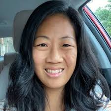 Poem Spoken by Kaylyn Brown