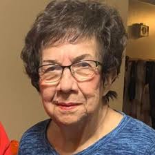 Higgins Reardon Funeral Home, Austintown Chapel Memorials and Obituaries