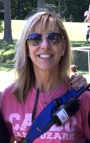 Three New Orleanians train for Mount Kilimanjaro