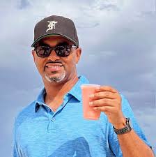 The League showed out with these catches