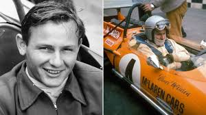 Angelina_dimovaa nude we decided that she would be my date