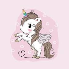 Man kann sich somit in verschiedene „coole schönes gesicht von einer indianerin malen. Kinderstoffe Sommersweat French Terry Panel Einhorn Rosa Ein Designerstuck Von Mammacipollina Bei Dawanda Tumblr Sticker Einhorn Malen Einhorn Kunst