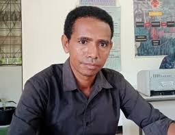 AJAR Husu Governu Dasia Tau Prióridade ba Setór Turizmu