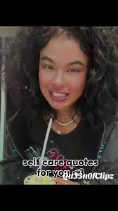 India Love and Ex Tumblr