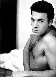 Ben affleck batman young ben affleck casey affleck pearl harbor movie gorgeous men beautiful people beautiful hearts light curls attractive men. Ben Affleck Young Shirtless Chin Dimple Smoking Model Photos