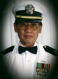 Founders' Anniversary and Military Spouse of the Year Celebration Scottish  Rite Event Center