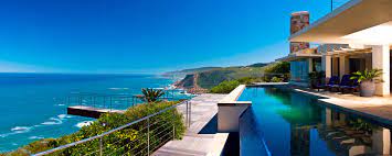 When visiting the garden route there are unlimited hiking and walking routes, whether you're looking for a day outing or a more challenging option. Our Guide To Best Of Garden Route South Africa Go2africa