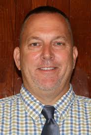 New leaders appointed for Brockport's Hill Elementary School