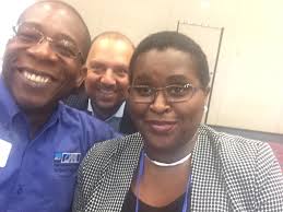 Nancy Ijemere (@projectexpert8)