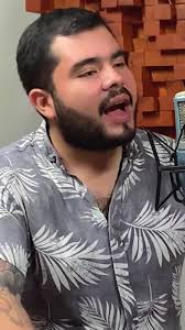 Dios Mio Dame Licencia