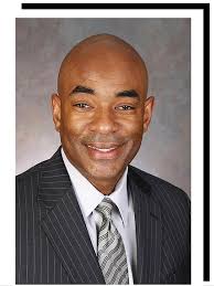 DiversityBusiness.com