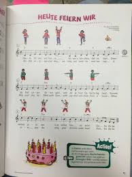 Wir singen dir ein kleines lied, weil dir das freude macht. Geburtstagslied Geburtstagslieder Fur Kinder Geburtstagslieder Kinder Lied