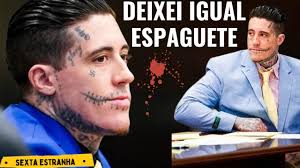 24 HORAS: fuga e terror por onde passou |Recebe e-mails de apoiadoras na  prisão