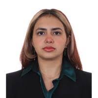 Pratik Dhar's Instagram, Twitter & Facebook